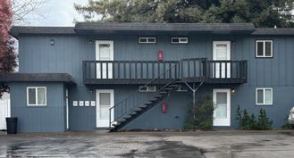 Charming Small Community in Desirable South Salem - Photo 1 of 1