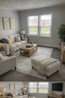 featured image of 119 N 38th St