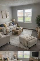 Rose Manor Apartments - Photo 1 of 1