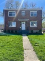 featured image of 388 Morris Dr