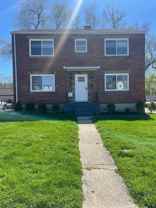 388 Morris Dr - Photo 1 of 1