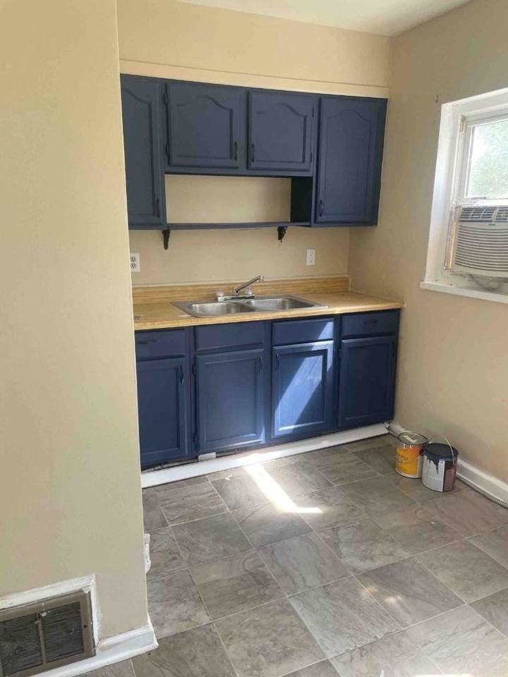 388 Morris Dr - Photo 3 of 12