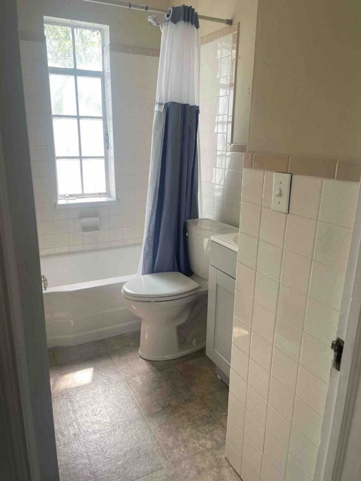 388 Morris Dr - Photo 5 of 12