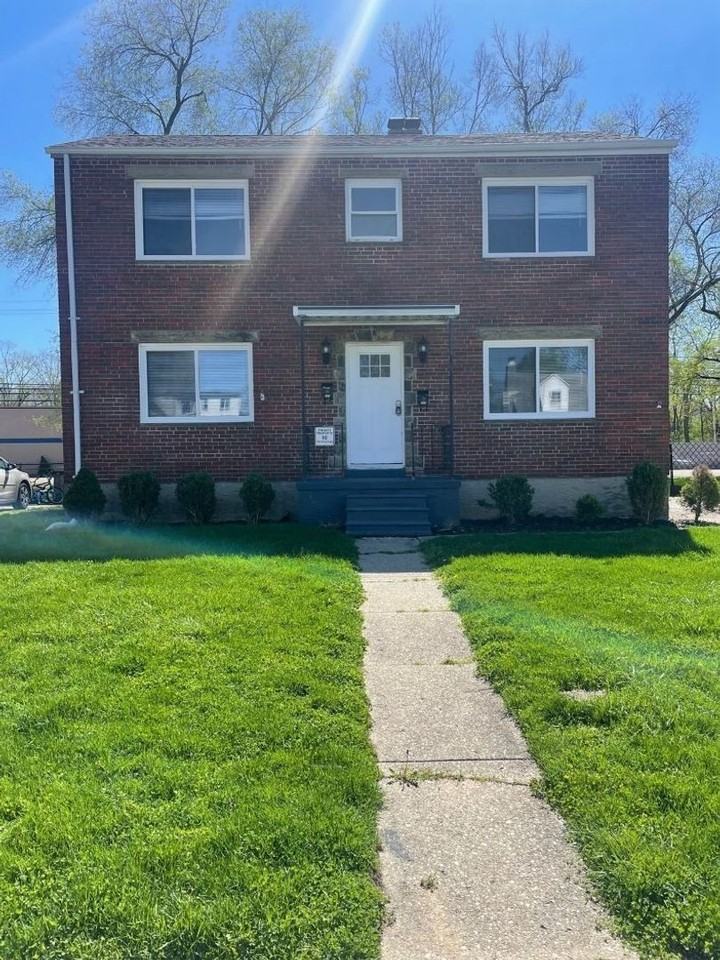 388 Morris Dr - Photo 6 of 12