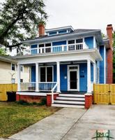 featured image of 519 E 37th St