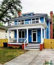 519 E 37th St - Photo 1 of 1