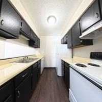 featured image of 2516 Perry Park Ave