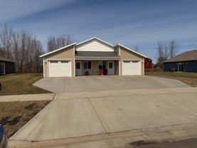 5270 Christopher Dr - Photo 1 of 1