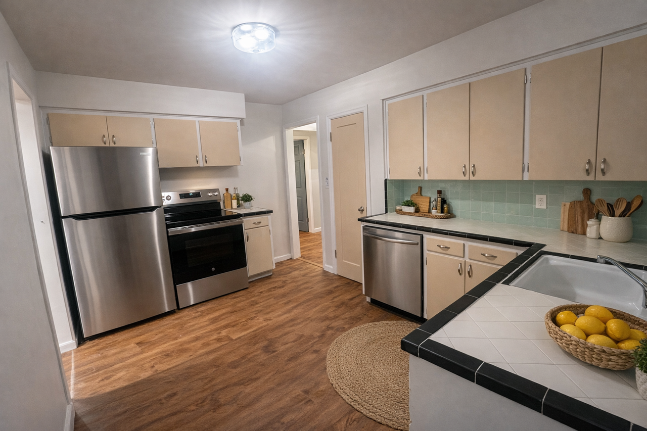 1511 E 29th Ave - Photo 3 of 12