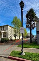 21958 Ne Chinook Way Apt C #Apt C - Photo 1 of 1