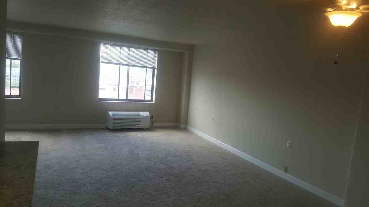 Garfield Tower - GAR - Photo 3 of 23