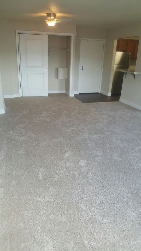 Garfield Tower - GAR - Photo 4 of 23