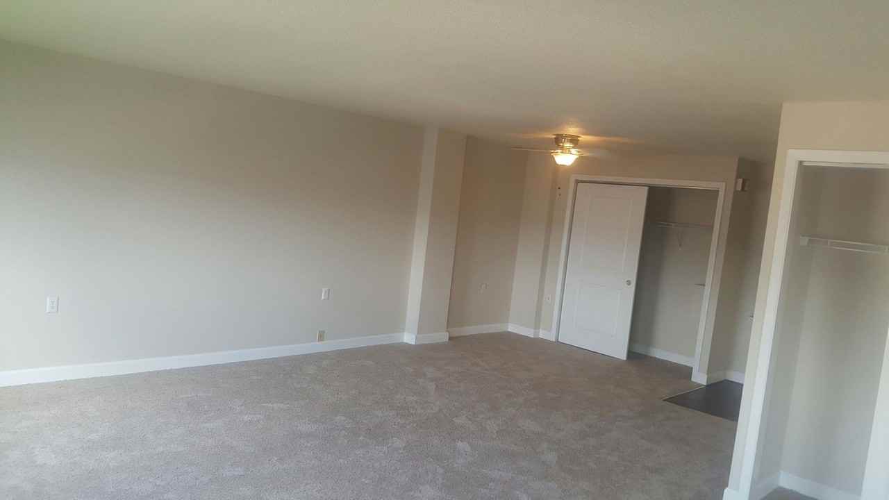 Garfield Tower - GAR - Photo 5 of 23