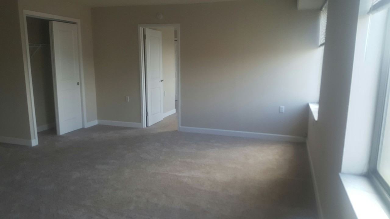 Garfield Tower - GAR - Photo 6 of 23