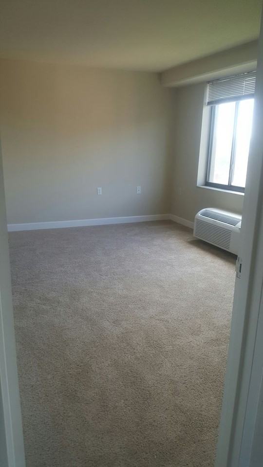 Garfield Tower - GAR - Photo 7 of 23