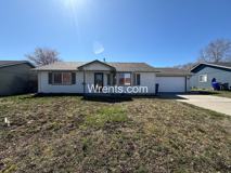 12411 W 11th Ave - Photo 1 of 1