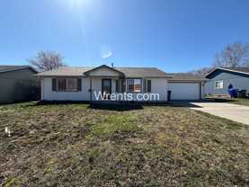 12411 W 11th Ave - Photo 1 of 1