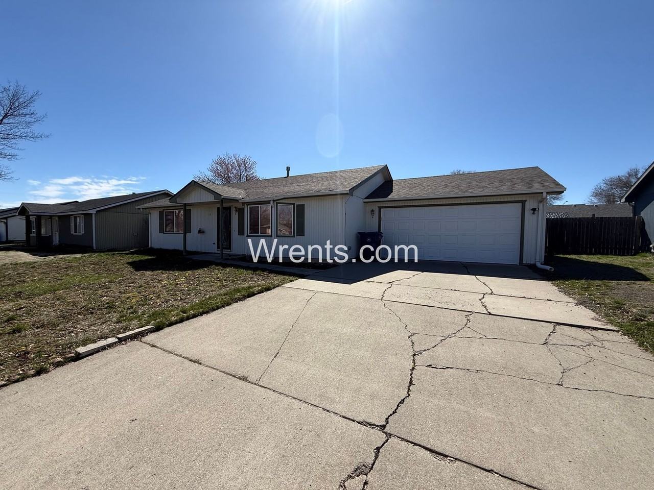 12411 W 11th Ave - Photo 2 of 15
