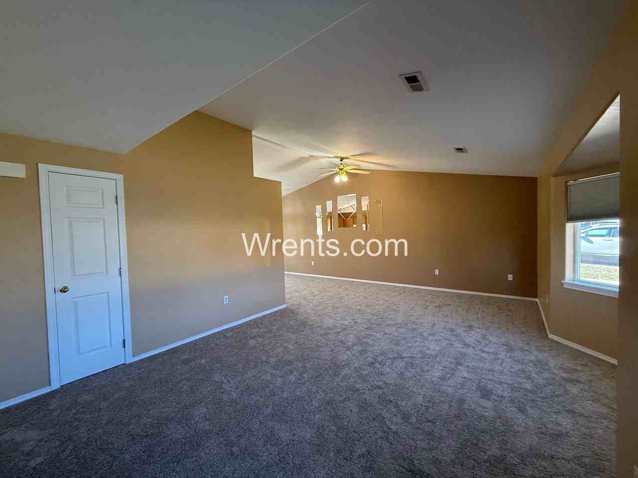 12411 W 11th Ave - Photo 3 of 15