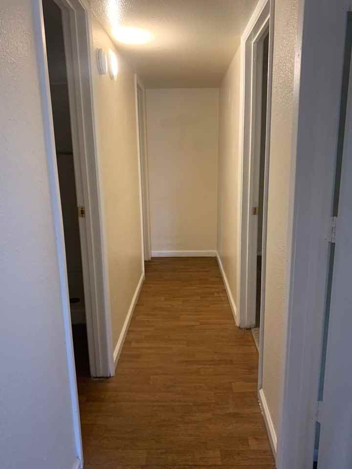 3 Bed/2 Bath Duplex in ABQ - Photo 3 of 16