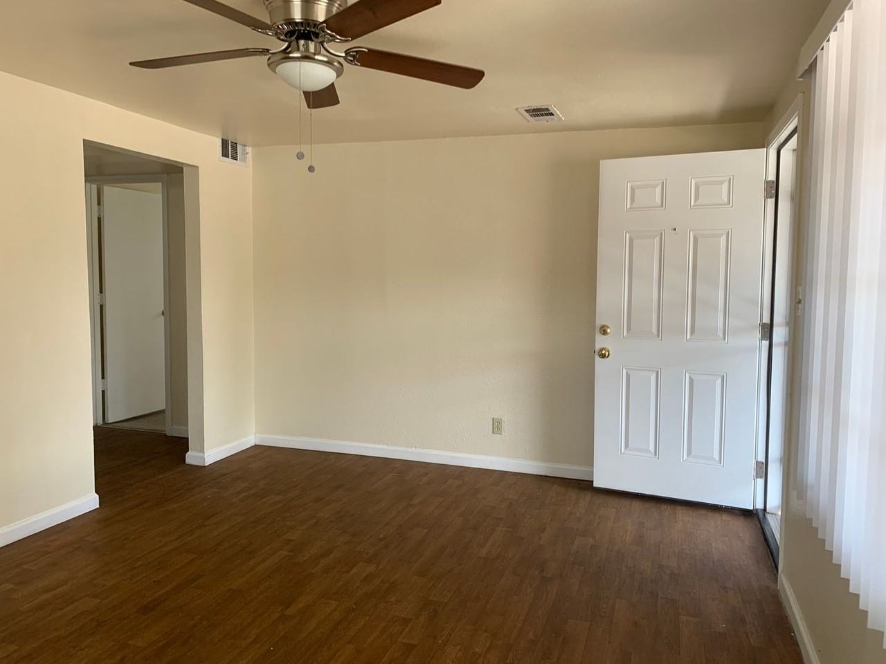 3 Bed/2 Bath Duplex in ABQ - Photo 4 of 16