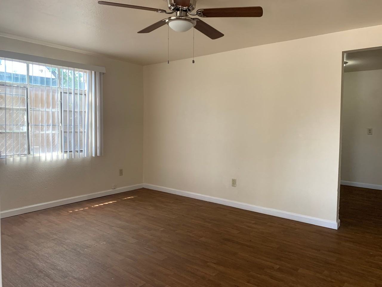 3 Bed/2 Bath Duplex in ABQ - Photo 6 of 16