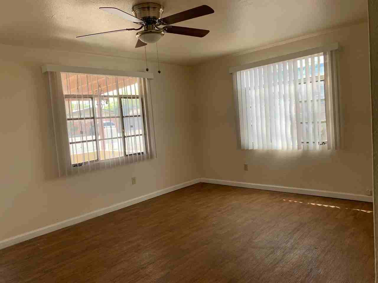 3 Bed/2 Bath Duplex in ABQ - Photo 7 of 16