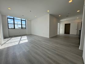 1600 West Hunting Park - Photo 1 of 1