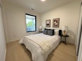 35 Portico Drive - Photo 1 of 1