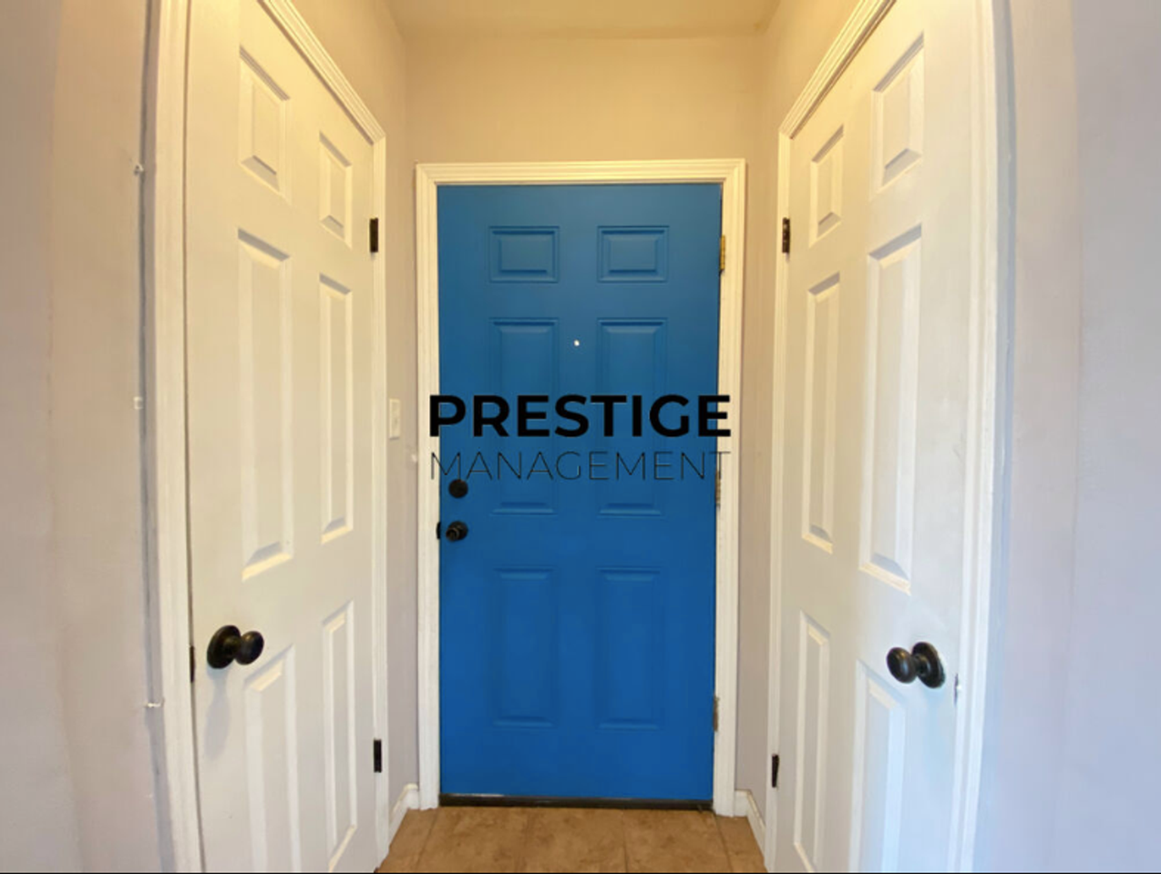 7623 Monroe Ave - Photo 7 of 21