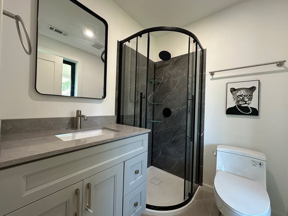 35 Portico Drive - Photo 2 of 7