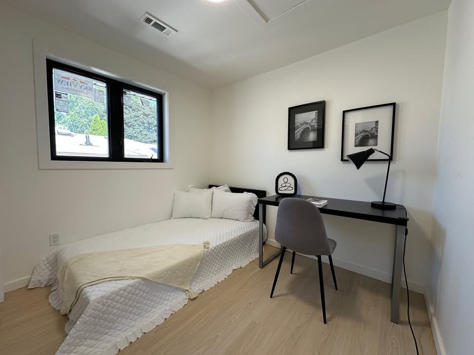 35 Portico Drive - Photo 4 of 7