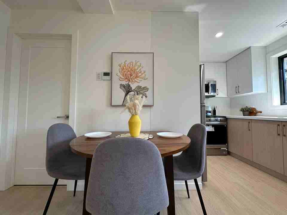 35 Portico Drive - Photo 7 of 7