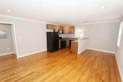 3118 E St. SE - Photo 1 of 1