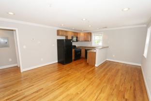 3118 E St. SE - Photo 1 of 1