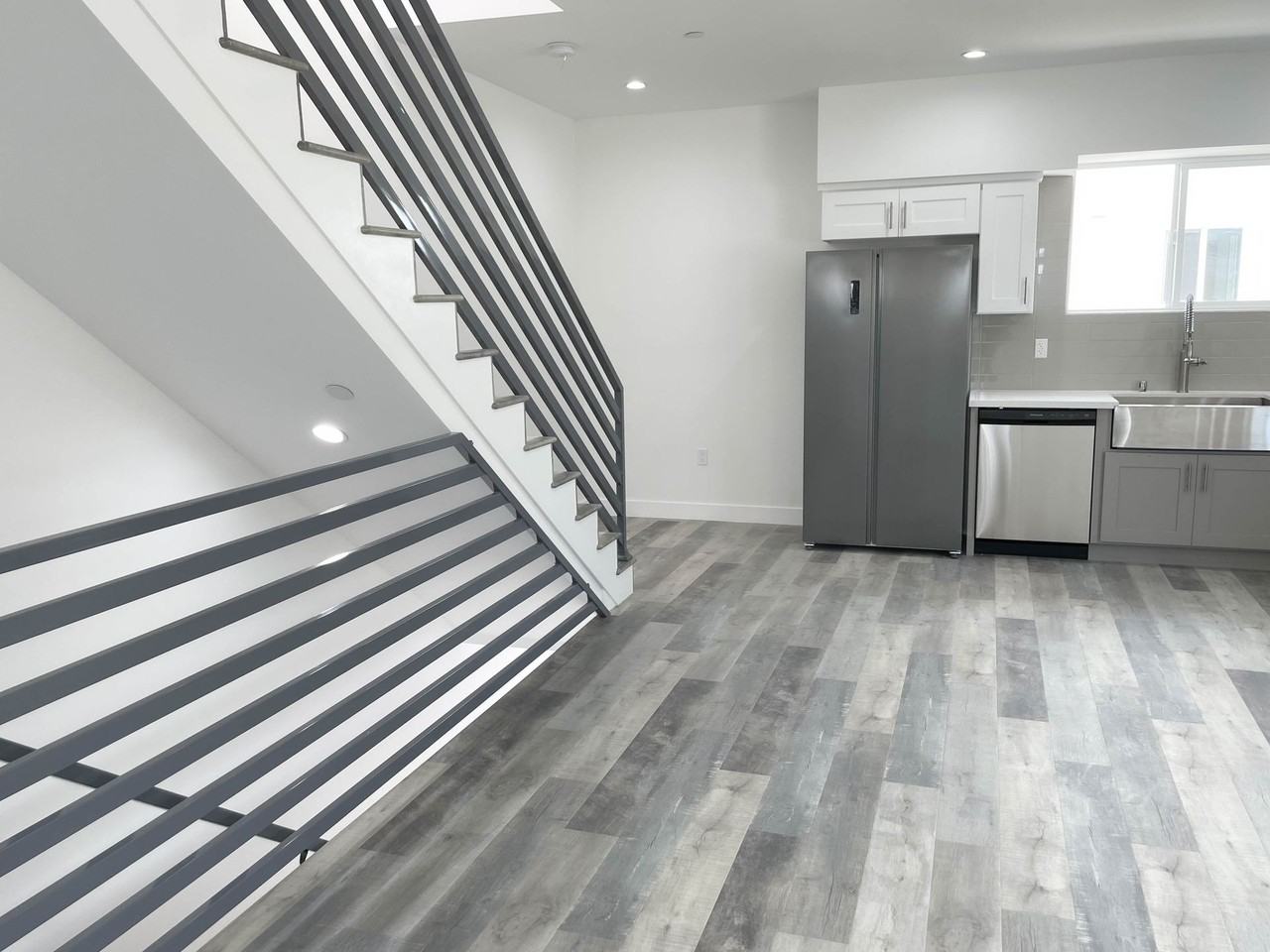 Case Townhomes - Photo 3 of 50