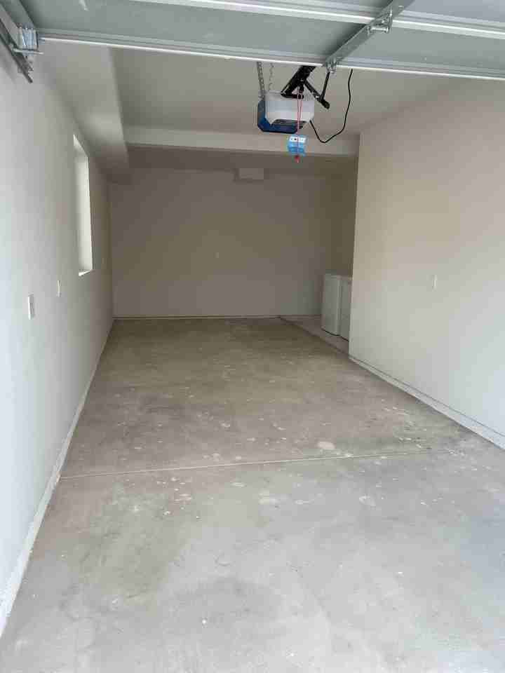 Case Townhomes - Photo 7 of 50