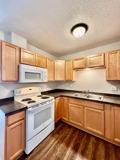 Valley South 525 10th Ave SE - Photo 1 of 1
