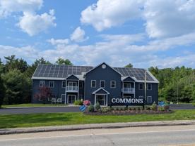 The Commons @ 2100 - Photo 1 of 1