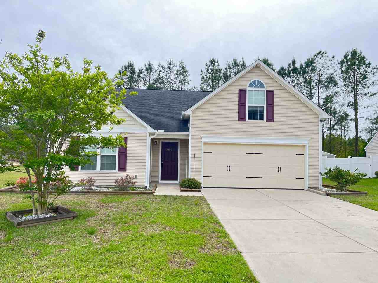 692 Trap Shooter Cir - Photo 2 of 38