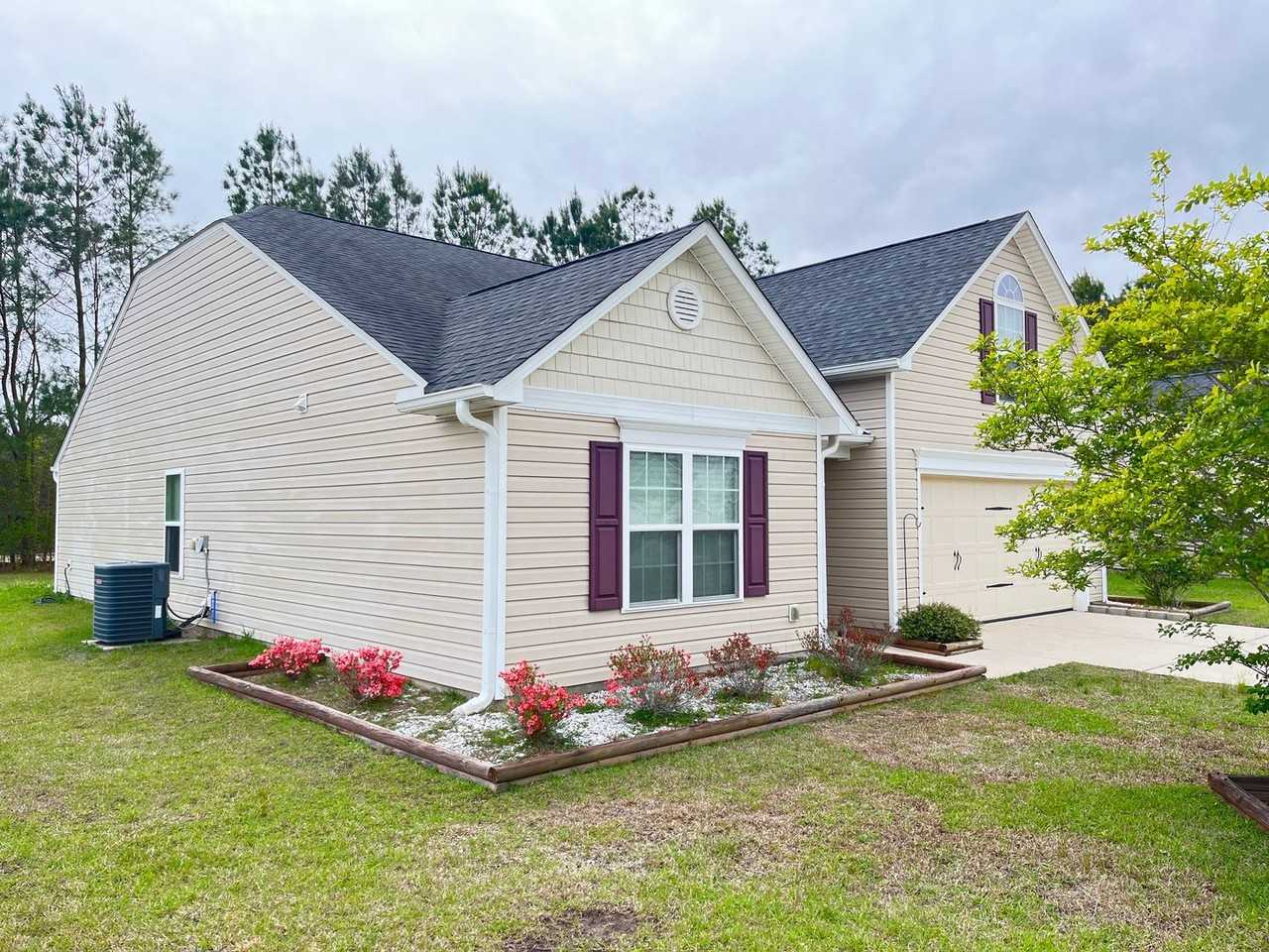 692 Trap Shooter Cir - Photo 3 of 38