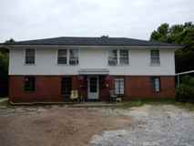 Howard Avenue 2931 - Photo 1 of 1