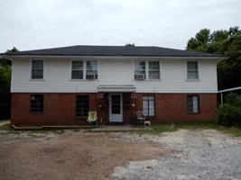 featured image of 2931 Howard Ave