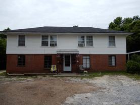 Howard Avenue 2931 - Photo 1 of 1