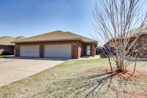 featured image of A - Garden Gate Duplexes