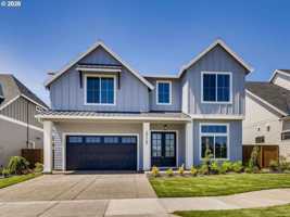 featured image of 27767 Sw Larkspur Ter