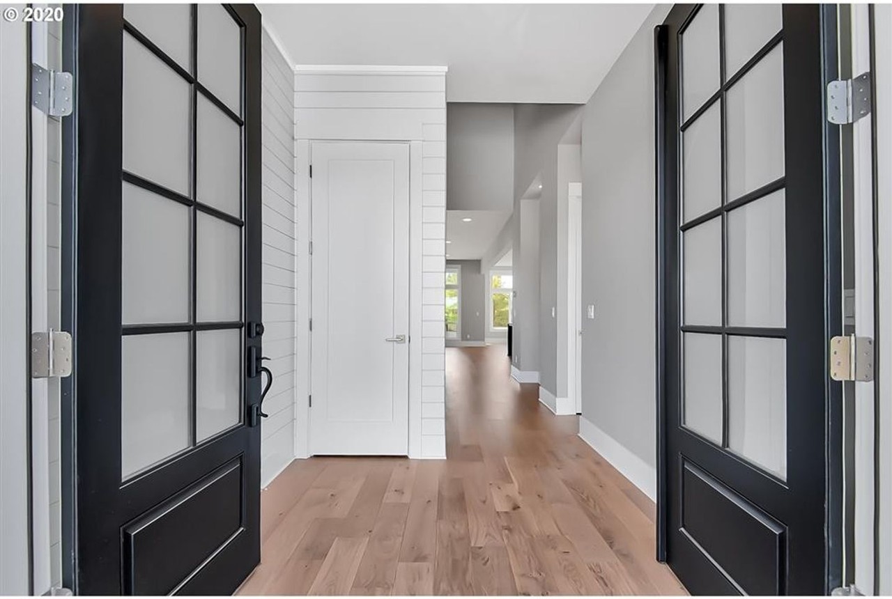 27767 Sw Larkspur Ter - Photo 2 of 31