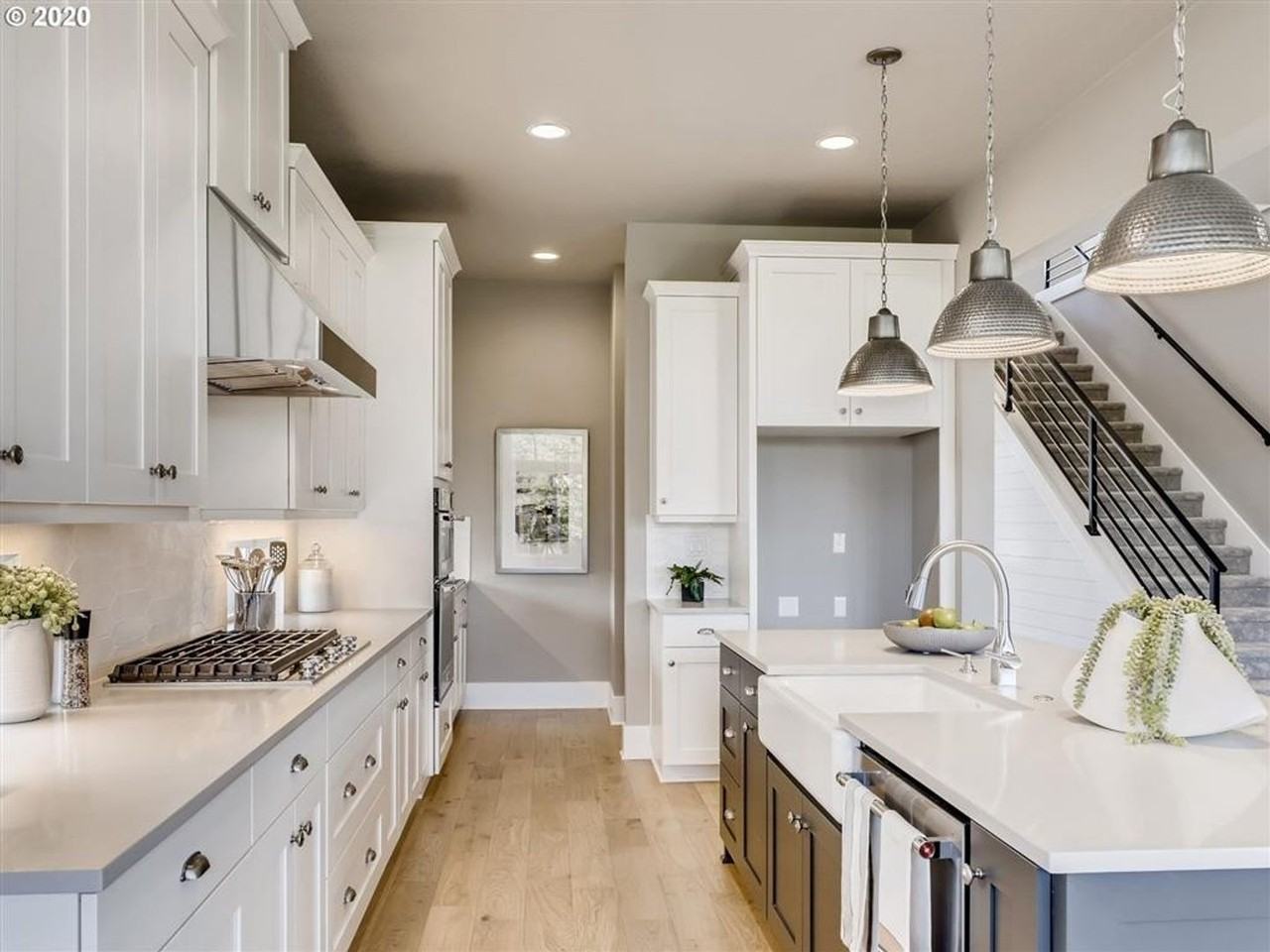 27767 Sw Larkspur Ter - Photo 3 of 31