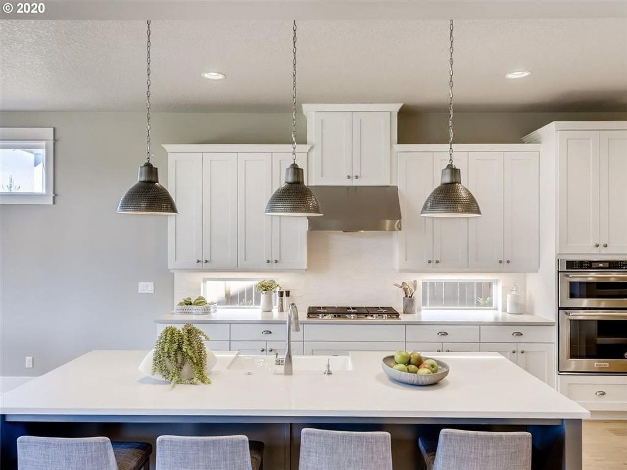 27767 Sw Larkspur Ter - Photo 4 of 31