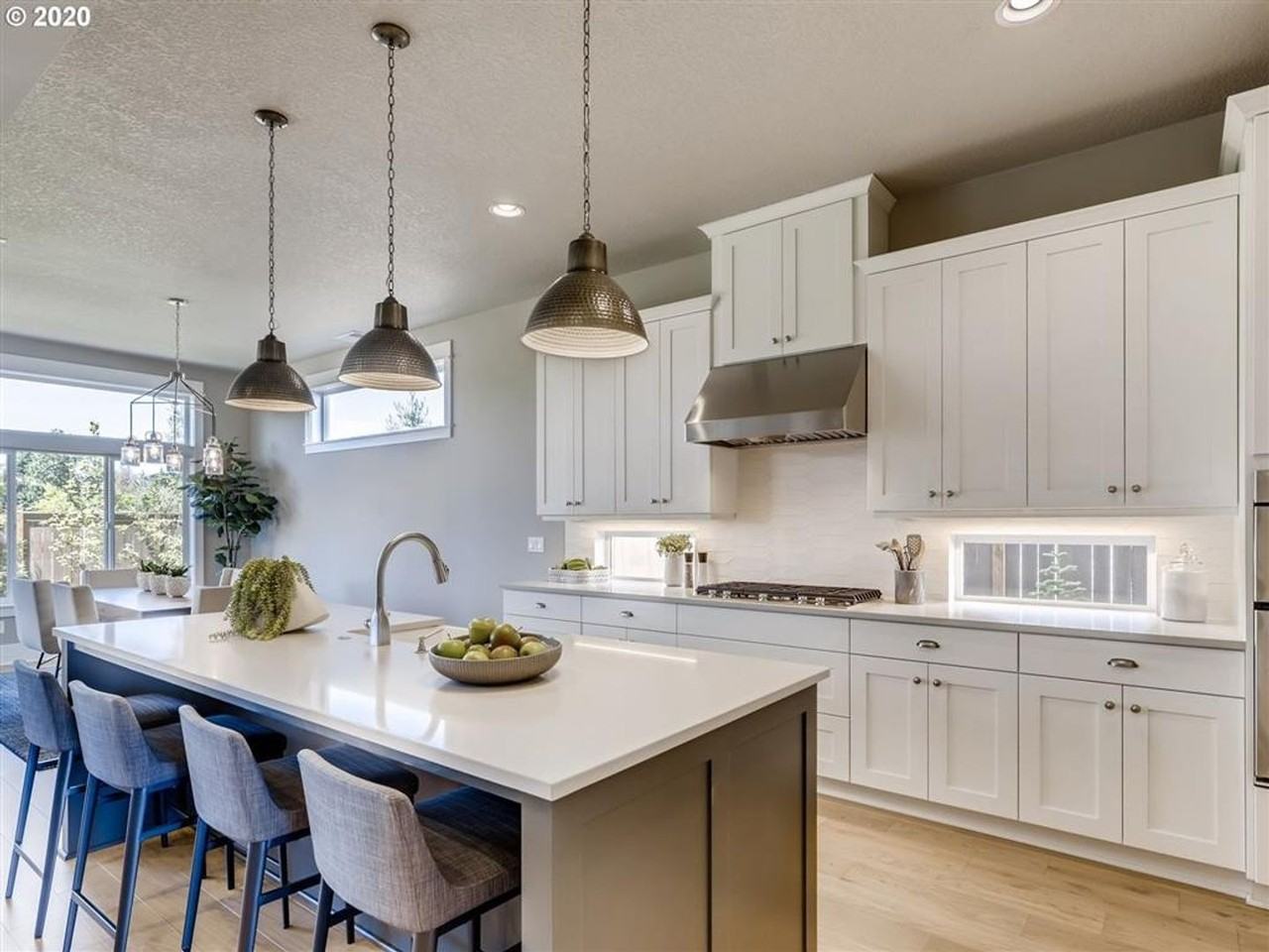 27767 Sw Larkspur Ter - Photo 5 of 31